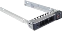 Caddy (Tray) 2.5″ SFF pour serveurs et stockage DELL Gen 14 et Gen15