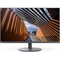 ECRAN NEC MultiSync® LCD 24  Bureautique
