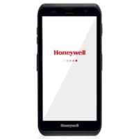 EDA52 (2PIN) Ordinateur Portable de Poche 14 cm (5.5 ) 4GB/64GB Écran Tactile Noir