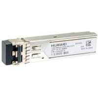Émetteur-Récepteur Optique eSFP GE Module Multimode (850 nm, 0,55 km, LC)