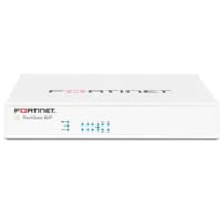 FortiGate-80F Hardware plus 1 Year FortiCare Premium and FortiGuard Unified Threat Protection (UTP