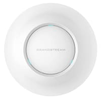 Point d’accès Wi-Fi 802.11ac Wave-2 2×2:2