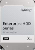 Disque Dur Interne ENTREPRISE DRIVE 3.5" 8To 7200 RPM SATA III 256MO