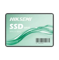 DISQUE DUR INTERNE Wave(S) SSD 512Go 2.5  SATA III 3.0 6Gb s
