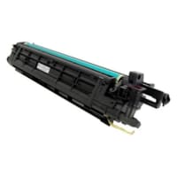 Imaging Unit C C227/287 Tambour d origine A85Y0KD / IU-214 C Cyan