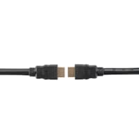 CÂBLE HDMI HAUTE VITESSE AVEC ETHERNET 4K À 60 HZ - 10,70 MÈTRES KRAMER