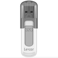 CLE USB 3.2 32GB JUMPDRIVE V100 LJDV100-32GABGY