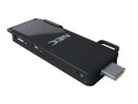 Module WiFi MultiPresenter Application HDMI USB