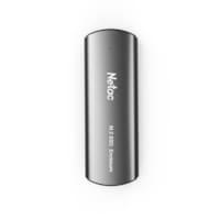 WH31 Boitier SSD M.2 & SSD M.2 NVme