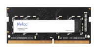 Barette Mémoire 8GB DDR4 SODIMM 2666Mhz C19 1.2V