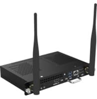 MODULE PC INTEL I5-11300H 8 Go DDR4-SDRAM 256 Go SSD Windows 11