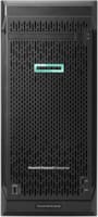 Serveur Tour HPE ProLiant ML110 Gen10 3206R 16Go 4LFF Perf