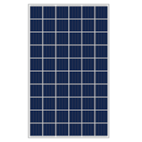 PANNEAU SOLAIRE  72 Cells 335Wc Poly 17,27 %