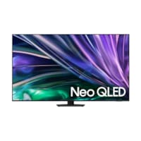 Smart TV 55  Neo QLED 4K QN85D UHD Série 8 ( 2024)