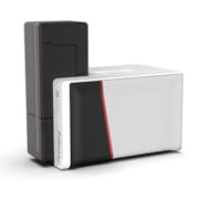 Chargeur additionnel pour 200 cartes (entrée) pour primacy2