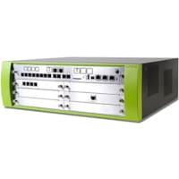 PABX UNIFY OpenScape Business Système de Base Rackable 19 pouces RECYCLE