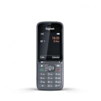 Téléphone sans Fil SL800H PRO DECT Ecran Couleur de 2,4” (6,1 cm)