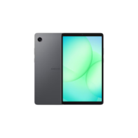 Galaxy Tab A11 8,7   Helio G99- 4 Go 64 Go 4G Cam Av 5Mpx Mpx Cam Ar 8Mpx Gris 12M