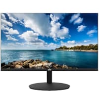 UNV Moniteur LED FHD 24" VGA & HDMI