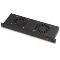 VENTILATION 19" A 2V