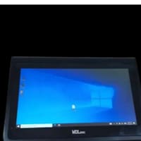DEUXIEME AFFICHAGE 11.6P POUR WD980 NOIR