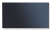 Écran LED 46  DVI VGA HDMI (HD-15) DisplayPort 1920 x 1080 4K