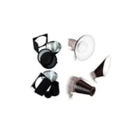 RÉFLECTEURS ACCESSOIRES POUR FLASHS PROFESSIONNELS MULTIBLITZ