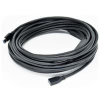 CÂBLE D'EXTENSION ACTIVE USB 3.0 A(M) À A(F) - 10,7 MÈTRES