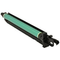 Drum Unit for C pour C250i /C300i /C360i, durée de vie jusqu à 90,000