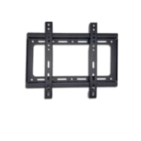 SUPPORT TV Tailles d'écran Suggérées 14"-42"