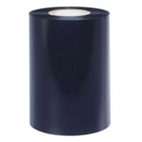 Film Cire Adaptable 90*300 W220