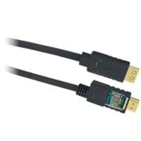 Câble HDMI Actif Haut Débit avec Ethernet 15 PIEDS (4.57m)