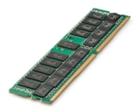 Mémoire 32GB 2Rx4 PC4-3200AA-R Smart Kit