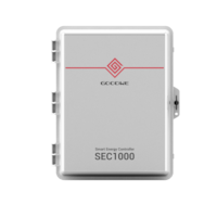 GoodWe Smart energy controller SEC1000 24M