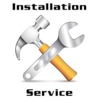 FRAIS D'INSTALLATION POUR IPBX