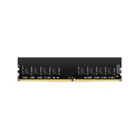 BARRETTE MEMOIRE DDR4 32GB U-DIMM 3200