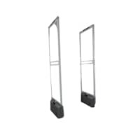 Antenne de Sécurité "Antivol" W-160W  Double