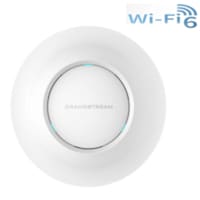 Point d accès Wi-Fi 6 802.11ax Double Bande 4x4:4 MU-MIMO