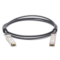 QSFP+ 40G Câble Direct-attach haute vitesse 5m