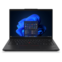 Thinkpad L14 14   Ultra7-255U 16Go 512Go SSD Windows 11 Pro Noir 36 Mois