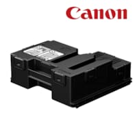 CANON CARTOUCHE DE MAINTENANCE MC-G04
