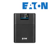 Eaton 5E 1200 USB FR G2