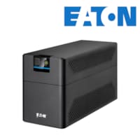 Eaton 5E 1600 USB FR G2