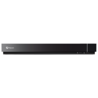 G7500 Video Conferencing System EMEA-INTL English Loc-Euro plug