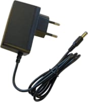 ADAPTATEUR D'ALIMENTATION 5V/0,6A PROFESSIONNEL