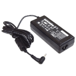 E8/E10 Power Supply cradle 5V