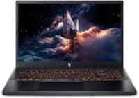 Nitro V 15 I5 RTX3050 16GB 512SSD W11H 3Y