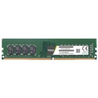8 GB DDR4-2933-21 ECC RDIMM