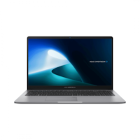VIVOBOOK X1504VA i3-1315U 15.6   FHD 8Go 512Go SSD W11H COOL SILVER 12M