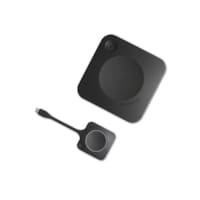 ClickShare BARCO CX-20 GEN2 EU SET + 1 BOUTON